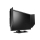 BenQ ZOWIE XL2735 czarny - 324526 - zdjęcie 8
